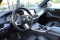 BMW X5 xDrive45e High Executive M-Sportpakket Shadowline/ Noir - thumbnail 29