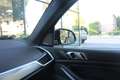 BMW X5 xDrive45e High Executive M-Sportpakket Shadowline/ Noir - thumbnail 26