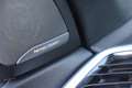 BMW X5 xDrive45e High Executive M-Sportpakket Shadowline/ Noir - thumbnail 17