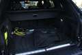 BMW X5 xDrive45e High Executive M-Sportpakket Shadowline/ Noir - thumbnail 14