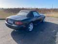 Mazda MX-5 1.6i 16V Negru - thumbnail 7