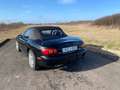 Mazda MX-5 1.6i 16V Zwart - thumbnail 2