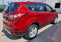 Ford Kuga Titanium - thumbnail 6