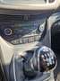 Ford Kuga Titanium - thumbnail 13