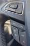 Ford Kuga Titanium - thumbnail 16