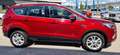 Ford Kuga Titanium - thumbnail 5