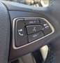 Ford Kuga Titanium - thumbnail 17