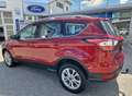 Ford Kuga Titanium - thumbnail 8