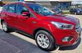 Ford Kuga Titanium - thumbnail 4
