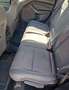 Ford Kuga Titanium - thumbnail 9