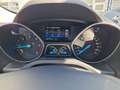 Ford Kuga Titanium - thumbnail 15