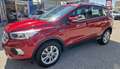 Ford Kuga Titanium - thumbnail 1