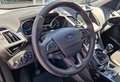 Ford Kuga Titanium - thumbnail 10