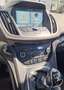 Ford Kuga Titanium - thumbnail 11
