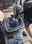 Ford Kuga Titanium - thumbnail 14