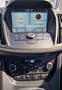 Ford Kuga Titanium - thumbnail 12