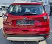 Ford Kuga Titanium - thumbnail 7