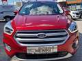 Ford Kuga Titanium - thumbnail 3