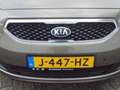 Kia Venga 1.6i SUPER PACK HOGE INSTAP ZEER COMPLEET Brun - thumbnail 17