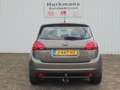 Kia Venga 1.6i SUPER PACK HOGE INSTAP ZEER COMPLEET Brun - thumbnail 7