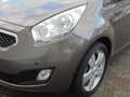 Kia Venga 1.6i SUPER PACK HOGE INSTAP ZEER COMPLEET Brun - thumbnail 16