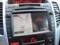Kia Venga 1.6i SUPER PACK HOGE INSTAP ZEER COMPLEET Brun - thumbnail 22