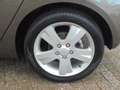 Kia Venga 1.6i SUPER PACK HOGE INSTAP ZEER COMPLEET Brun - thumbnail 13
