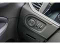 Opel Grandland 1.2 Turbo Business | Automaat | Camera Gris - thumbnail 26