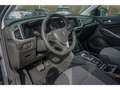 Opel Grandland 1.2 Turbo Business | Automaat | Camera Gris - thumbnail 23