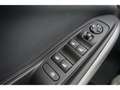 Opel Grandland 1.2 Turbo Business | Automaat | Camera Grijs - thumbnail 27
