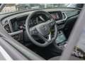 Opel Grandland 1.2 Turbo Business | Automaat | Camera Grijs - thumbnail 22