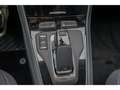 Opel Grandland 1.2 Turbo Business | Automaat | Camera Gris - thumbnail 7