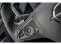 Opel Grandland 1.2 Turbo Business | Automaat | Camera Grijs - thumbnail 28