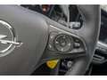 Opel Grandland 1.2 Turbo Business | Automaat | Camera Grijs - thumbnail 29