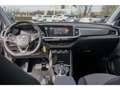 Opel Grandland 1.2 Turbo Business | Automaat | Camera Gris - thumbnail 24