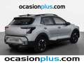 Kia Stonic 1.0 T-GDi MHEV Concept 100 Gris - thumbnail 4