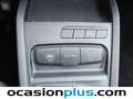 Kia Stonic 1.0 T-GDi MHEV Concept 100 Gris - thumbnail 10