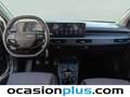 Kia Stonic 1.0 T-GDi MHEV Concept 100 Gris - thumbnail 6