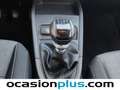 Kia Stonic 1.0 T-GDi MHEV Concept 100 Gris - thumbnail 5