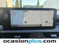 Kia Stonic 1.0 T-GDi MHEV Concept 100 Gris - thumbnail 7