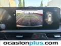 Kia Stonic 1.0 T-GDi MHEV Concept 100 Gris - thumbnail 9