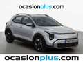 Kia Stonic 1.0 T-GDi MHEV Concept 100 Gris - thumbnail 2