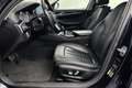 BMW 530 5-serie 530e iPerformance High Executive | Camera Bleu - thumbnail 27