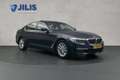 BMW 530 5-serie 530e iPerformance High Executive | Camera Bleu - thumbnail 23