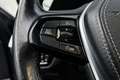 BMW 530 5-serie 530e iPerformance High Executive | Camera Bleu - thumbnail 17