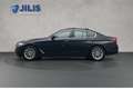 BMW 530 5-serie 530e iPerformance High Executive | Camera Bleu - thumbnail 5