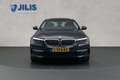 BMW 530 5-serie 530e iPerformance High Executive | Camera Bleu - thumbnail 7