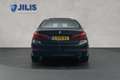 BMW 530 5-serie 530e iPerformance High Executive | Camera Bleu - thumbnail 8