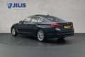BMW 530 5-serie 530e iPerformance High Executive | Camera Bleu - thumbnail 6