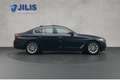 BMW 530 5-serie 530e iPerformance High Executive | Camera Bleu - thumbnail 22